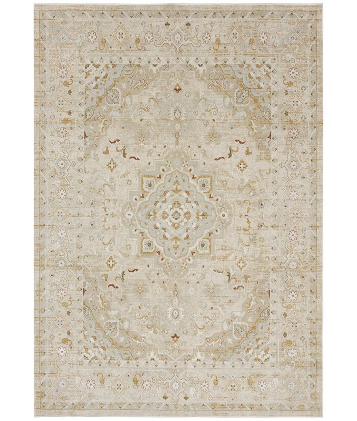 Windermere KAR-R1257-238 Machine-Made Area Rug image