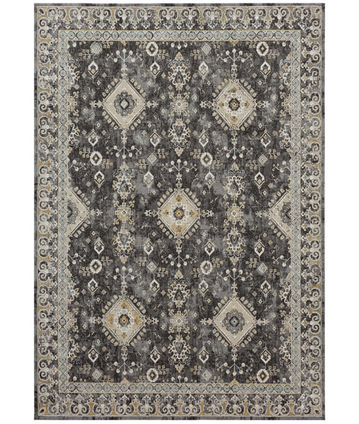 Urcari☆ Alexanian | Windermere KAR