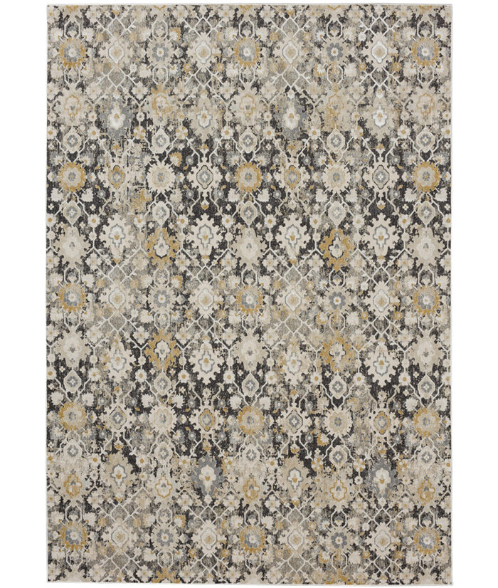 Windermere KAR-R1260-119 Machine-Made Area Rug image