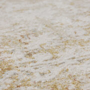 Windermere KAR-R1262-755 Machine-Made Area Rug collection texture detail image