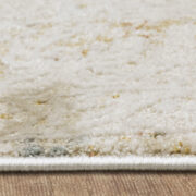 Windermere KAR-R1262-755 Machine-Made Area Rug collection texture detail image