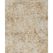 Windermere KAR-R1262-755 Machine-Made Area Rug image