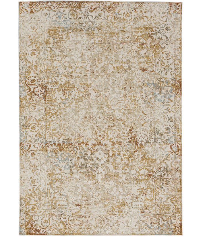 Windermere KAR-R1262-755 Machine-Made Area Rug image