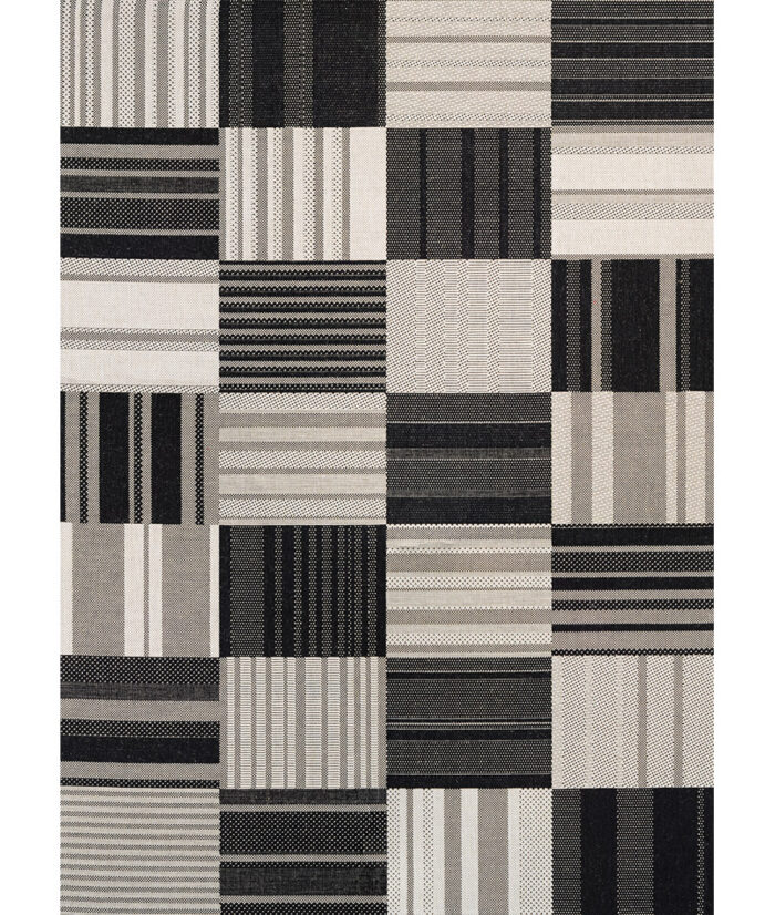 Alfresco CS-5038-9138 Indoor-Outdoor Area Rug image