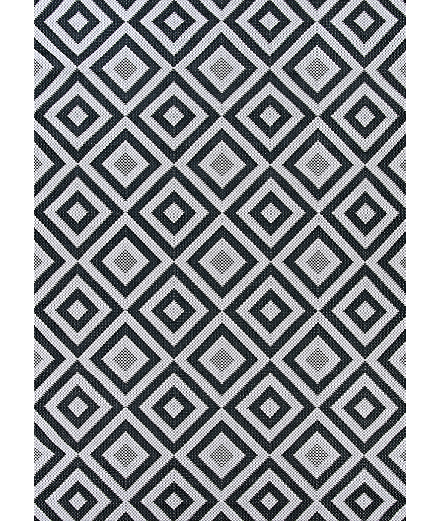 alexanian-alfresco-cs