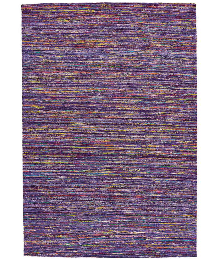 Arushi-0504F-PUR000 Area Rug image