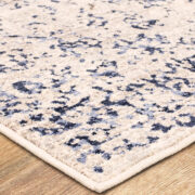 Axiom-92116-70042 Machine-Made Area Rug collection texture detail image