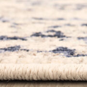 Axiom-92116-70042 Machine-Made Area Rug collection texture detail image