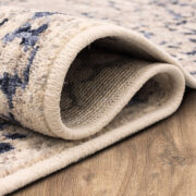 Axiom-92116-70042 Machine-Made Area Rug collection texture detail image