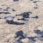 Axiom-92116-70042 Machine-Made Area Rug collection texture detail image