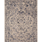 Axiom-92116-70042 Machine-Made Area Rug image