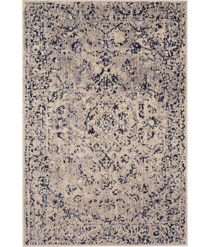 Axiom-92116-70042 Machine-Made Area Rug image