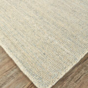 Burke-6560F-MST000 Area Rug collection texture detail image