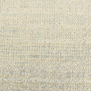 Burke-6560F-MST000 Area Rug collection texture detail image