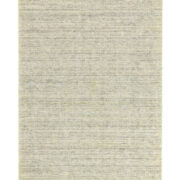 Burke-6560F-MST000 Area Rug image