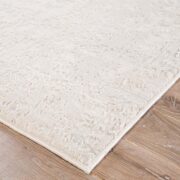 Cirque-CIQ08-Pumice Stone Machine-Made Area Rug collection texture detail image