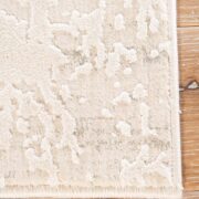Cirque-CIQ08-Pumice Stone Machine-Made Area Rug collection texture detail image