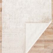 Cirque-CIQ08-Pumice Stone Machine-Made Area Rug collection texture detail image