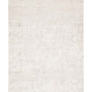 Cirque-CIQ08-Pumice Stone Machine-Made Area Rug image