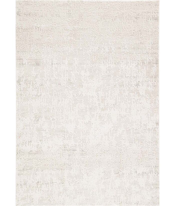 Cirque-CIQ08-Pumice Stone Machine-Made Area Rug image