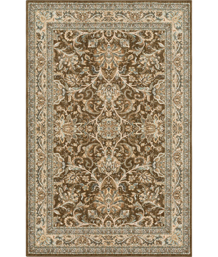Euphoria-90262-80062 Machine-Made Area Rug image
