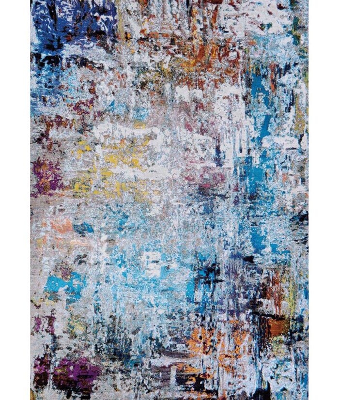 Gitano CS-AV29-0228 Machine-Made Area Rug image