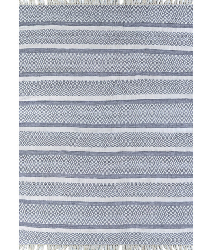 Isle CS-3445-0445 Indoor-Outdoor Area Rug image