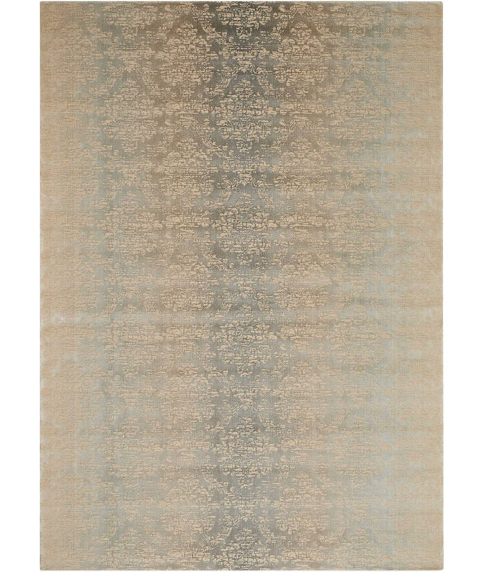 Luminance-LUM03-SMIST Machine-Made Area Rug image