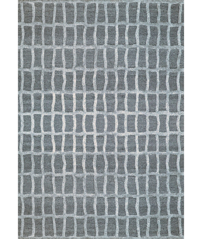 Medina TB-Med-Sedona Sage Hand-Tufted Area Rug image