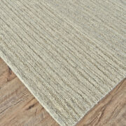 Morisco-8403F-SND000 Hand-Tufted Area Rug collection texture detail image