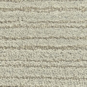 Morisco-8403F-SND000 Hand-Tufted Area Rug collection texture detail image