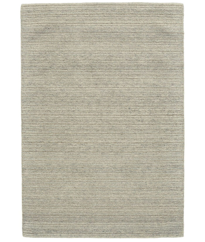 Morisco-8403F-SND000 Hand-Tufted Area Rug image