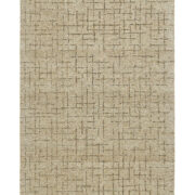 Morisco-8404F-MSH000 Hand-Tufted Area Rug image
