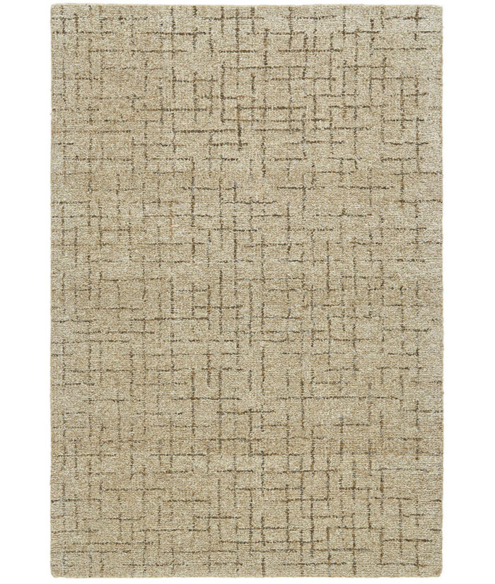 Morisco-8404F-MSH000 Hand-Tufted Area Rug image