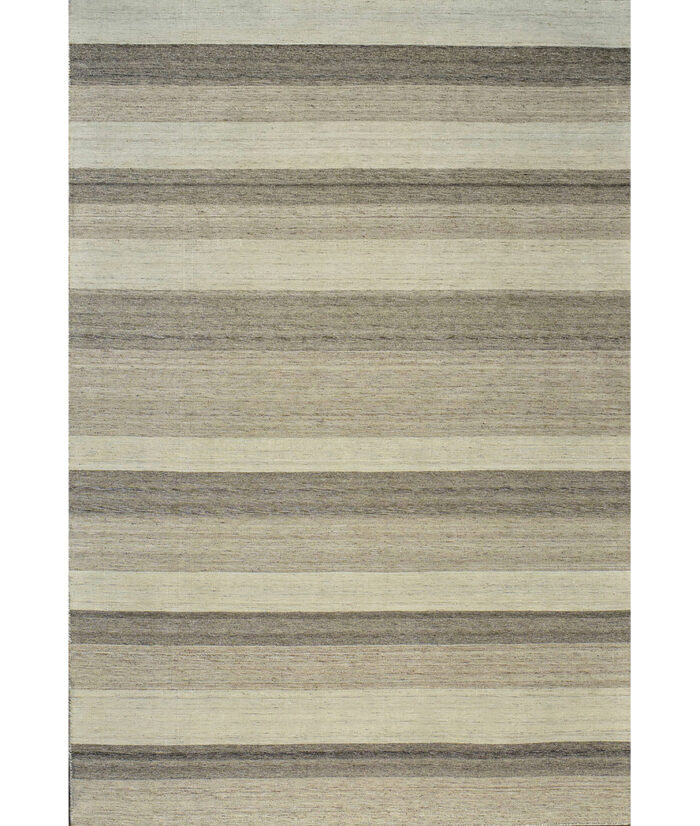 Otus-OTS-04-Moon Rock Area Rug image