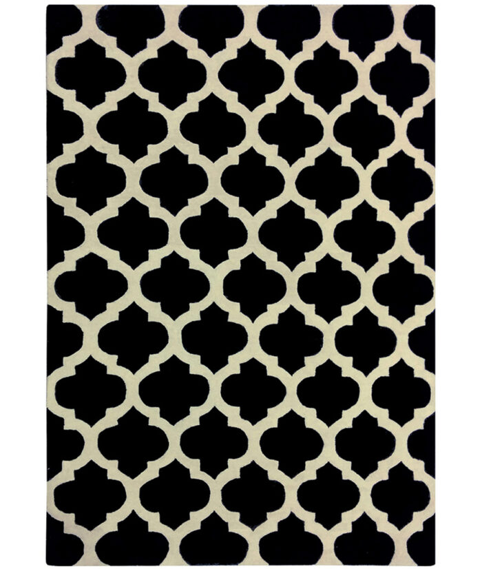 Alexanian Palma alexanian-palma