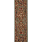 Spice Market-90938-50123 Runner Machine-Made Area Rug detail image