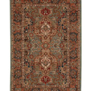 Spice Market-90938-50123 Machine-Made Area Rug image