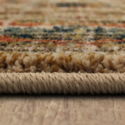 Spice Market-91199-70033 Machine-Made Area Rug collection texture detail image