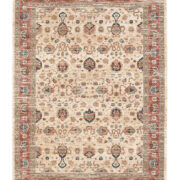 Spice Market-91199-70033 Machine-Made Area Rug image
