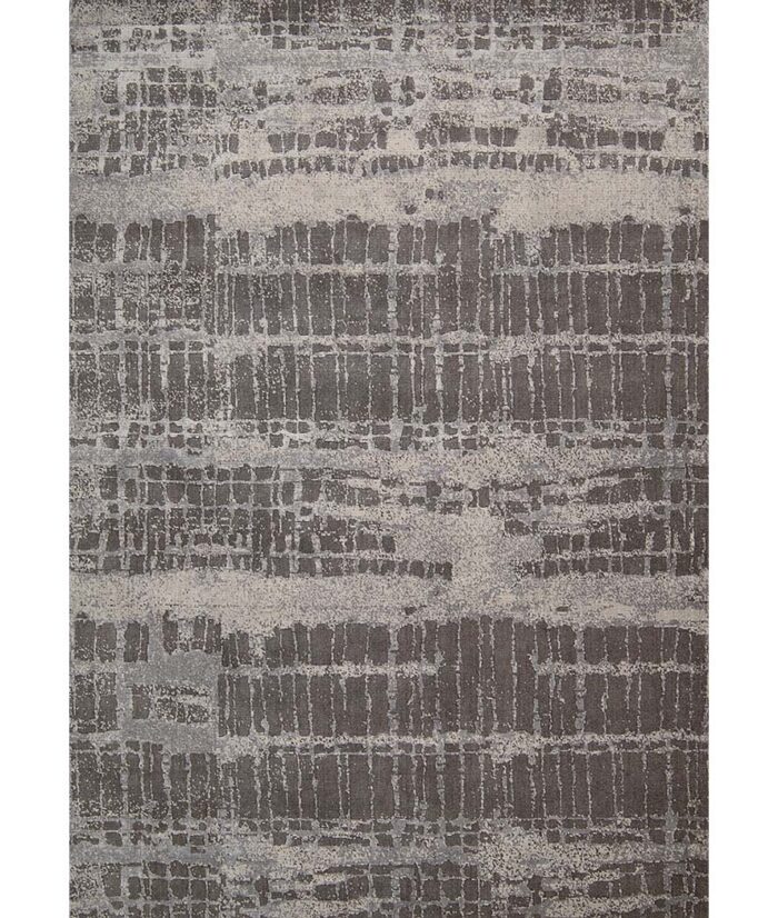 Twilight Nouri-TWI10-HAZEL Machine-Made Area Rug image