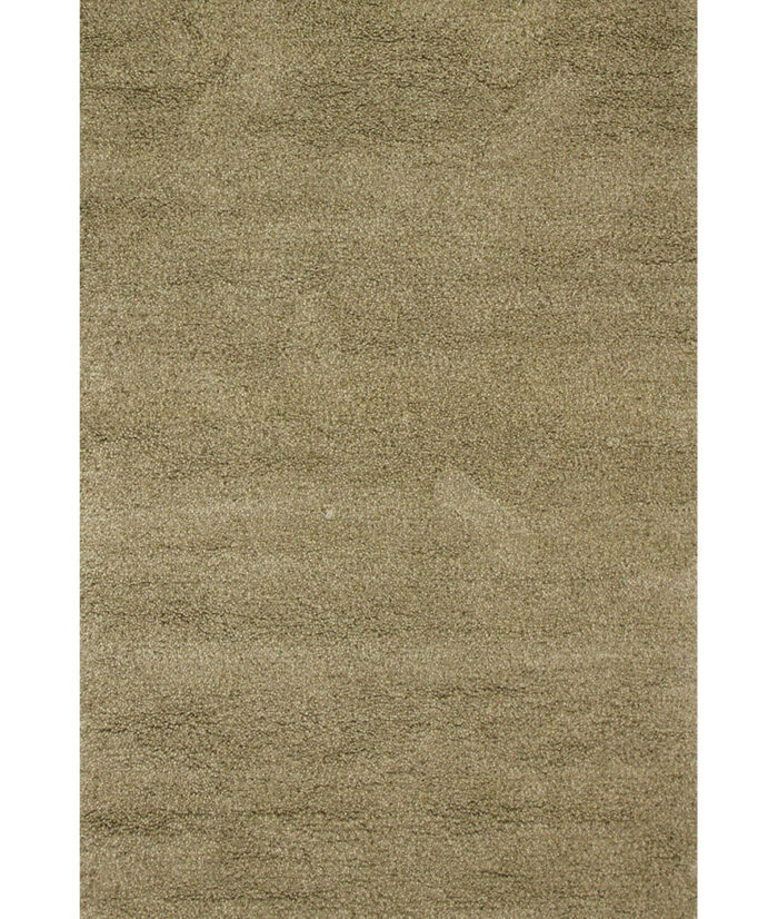 Vegas-Misc-Champagne Shag Area Rug image