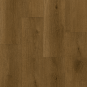 METROPOLITAN CHELSEA--CDW2147-3