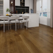 METROPOLITAN CHELSEA-CDW2147-3kitchen