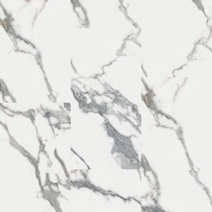 MCAPS-Carrara-2