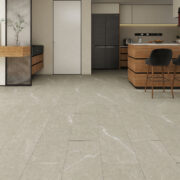 MCAPS-Champagne-Marble-1