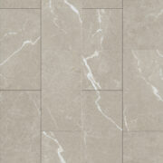 MCAPS-Champagne-Marble-2