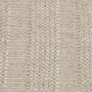 Larson-SRCo-Bone Hand-Tufted Area Rug collection texture detail image