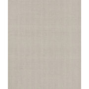 Larson-SRCo-Bone Hand-Tufted Area Rug image