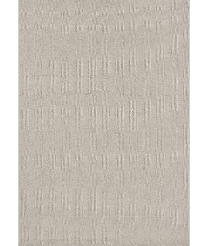Larson-SRCo-Bone Hand-Tufted Area Rug image
